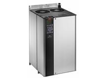 Vacon FC-302P37KT5E20H2XGXXXXSXXXXAXBXCXXXXDX