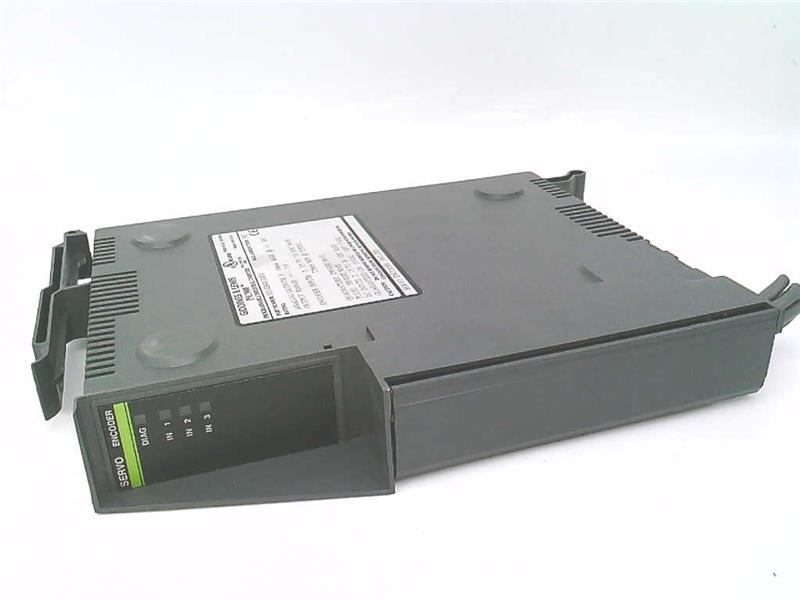 Fives 502-03840-24R0