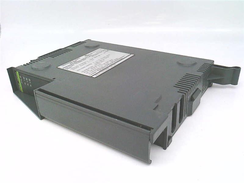 Fives 502-03840-23R1