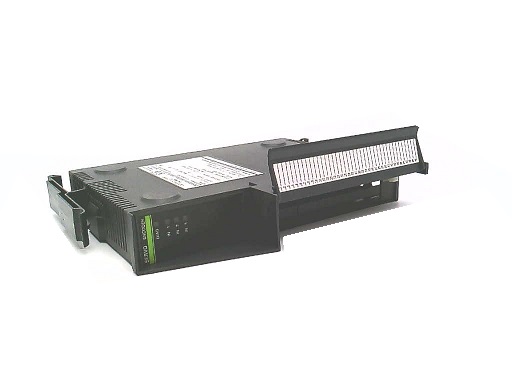 Fives 572-03840-23R2