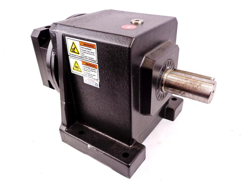 Stober C402N0420MT30