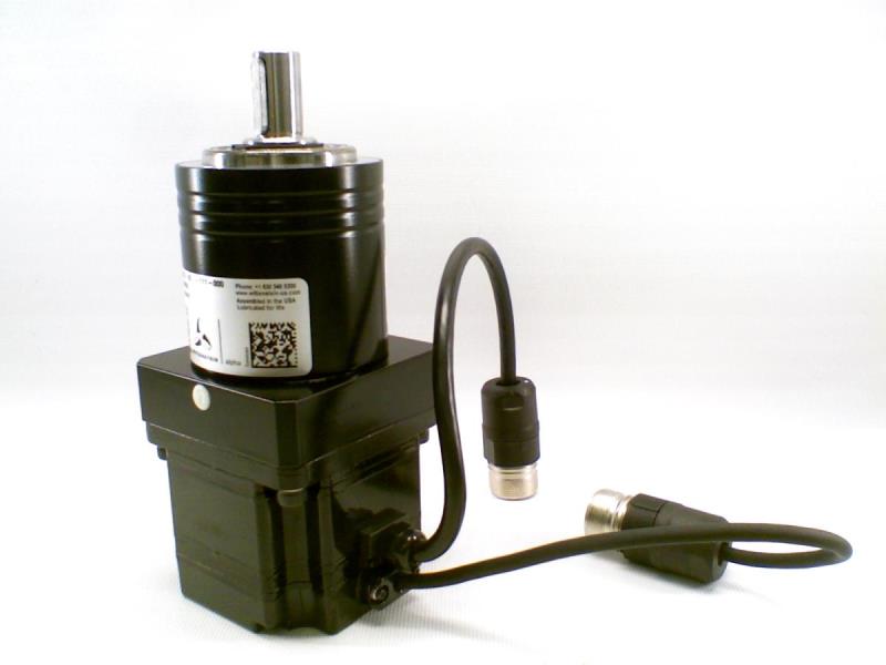 Yaskawa Electric SG05SA-MA04AA