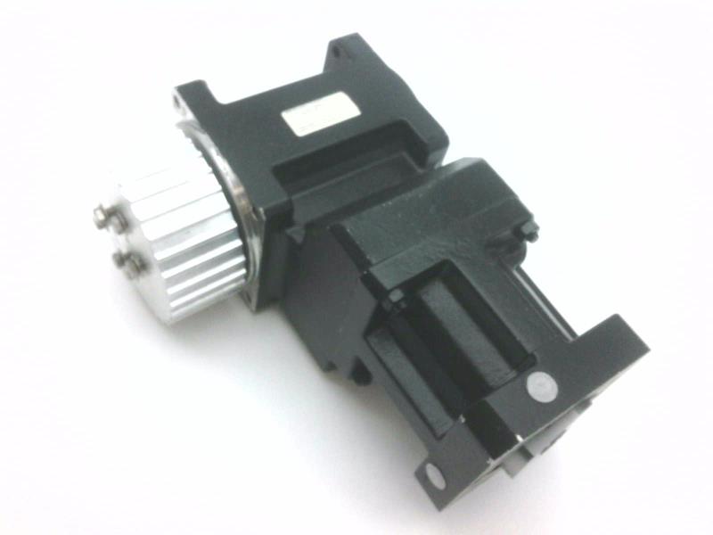 Sew Eurodrive BSBF202 EBH04/13/08