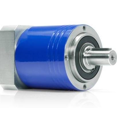 Wittenstein LP090S-MF1-10-1G1-3S