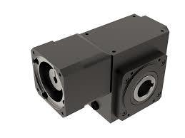 Cone Drive W0380020SKHS06DHLDKZ