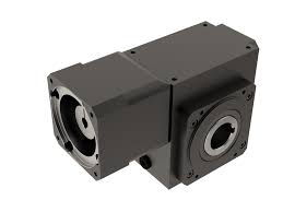 Cone Drive W0380030SSAS03BCKCJZ