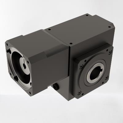 Cone Drive W0380030SSSS03BCKCJZ