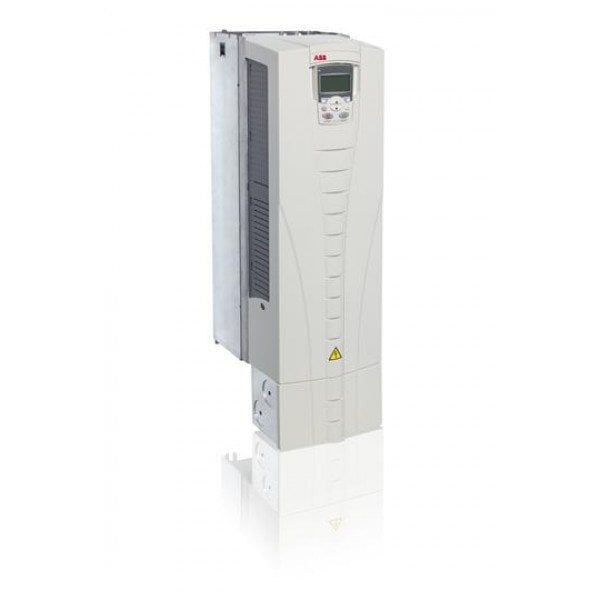 Abb ACS550-U1-097A-4