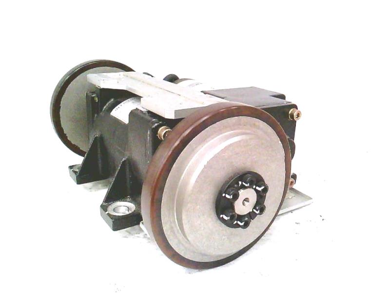 Fuji Hensokuki MT-9-5.4-002LB