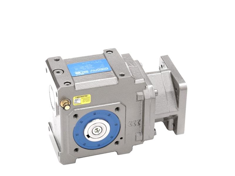 Diequa KUS-86A-SA220/55KL-DSQ-477