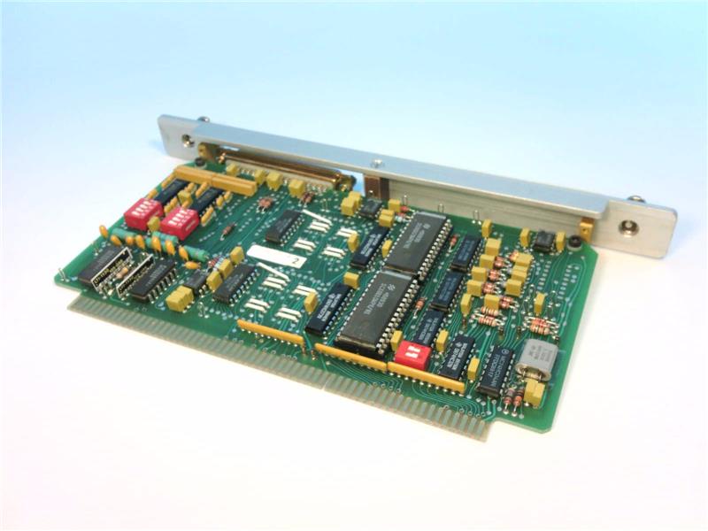 Regal Rexnord 308-227