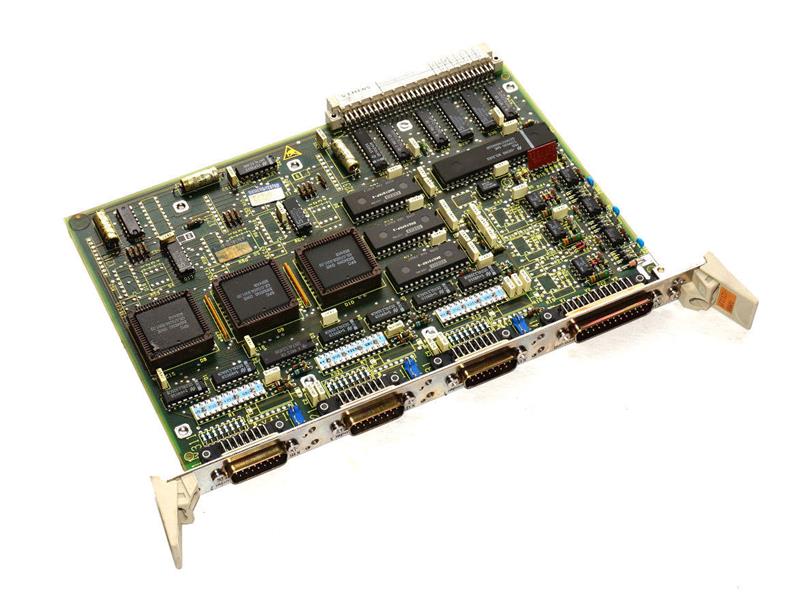 Siemens 6FX1121-4BA01