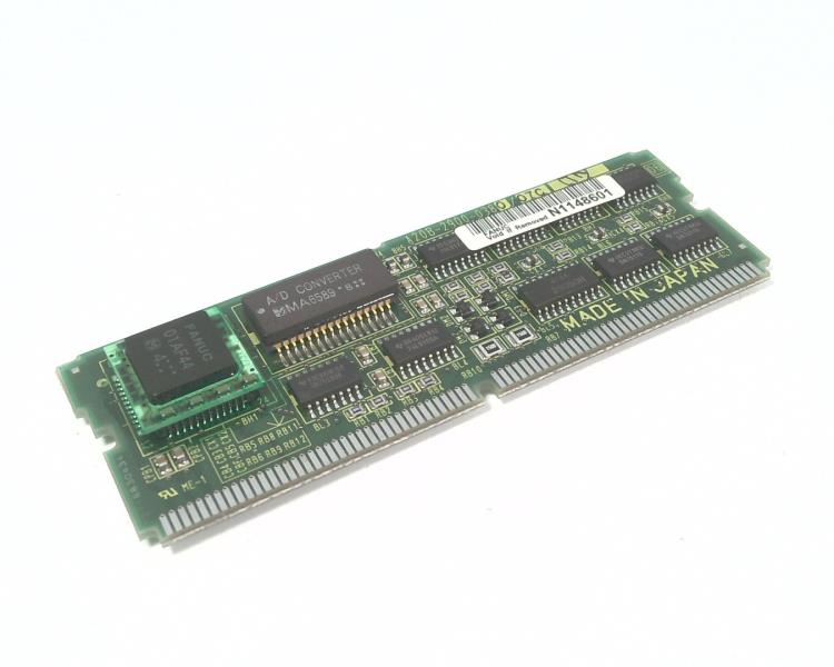 Fanuc A20B-2900-0380