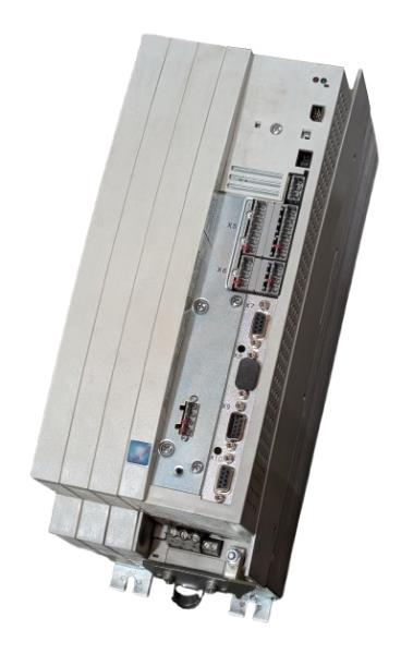 Lenze EVS9326-ESV004