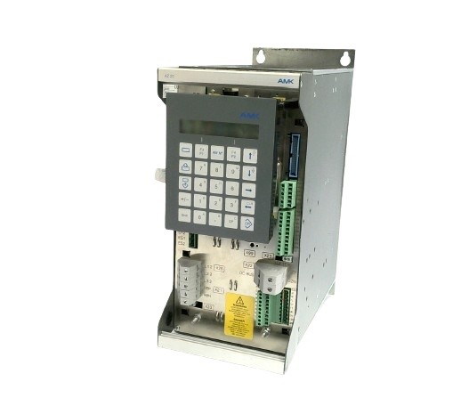 Amk 45897-0026-738636