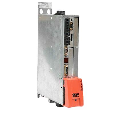 Sew Eurodrive MXA81A-004-503-00/XIA11A/XGH11A