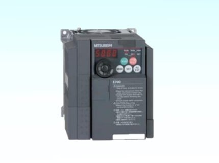 Mitsubishi FR-E740-3.7K