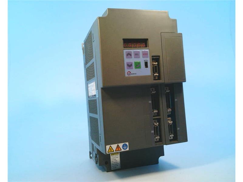 Velconic VLPST-050P3V-XB