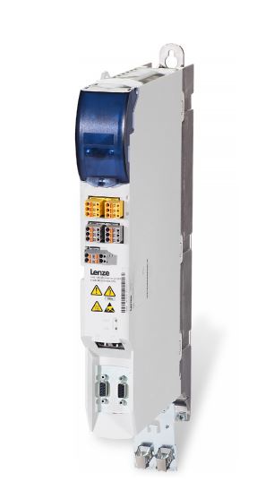 Lenze E70ACMDC0324SA2ETR