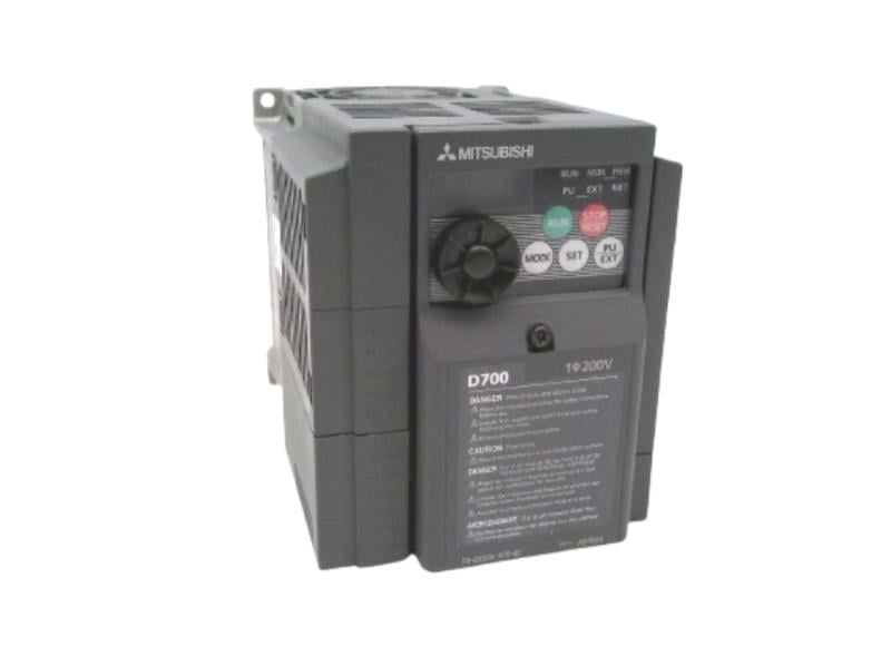 Mitsubishi FR-D720S-070-N7