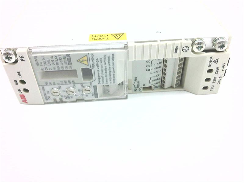 Abb ACS55-01N-01A4-2U