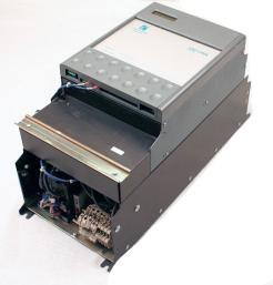 Eurotherm Drives 955L-8R42