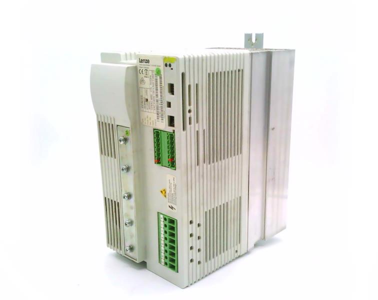 Lenze EVF8216-E