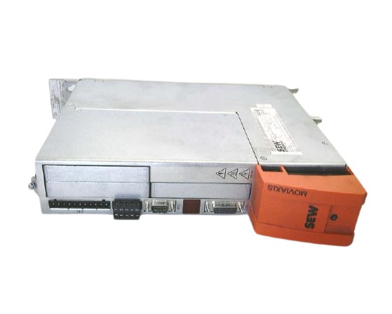 Sew Eurodrive MXA81A-004-503-00