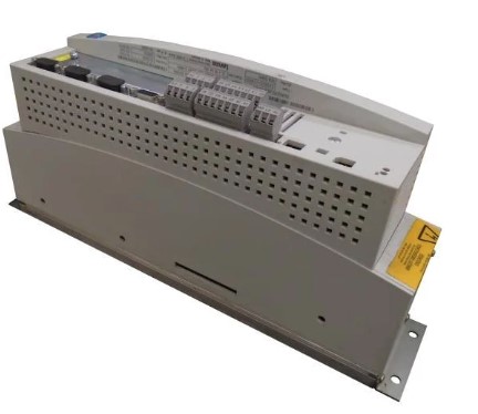 Lenze EVF9321-CVV003