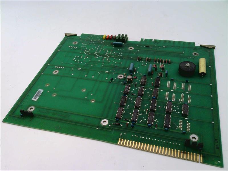 Allen Bradley 7300-UDB