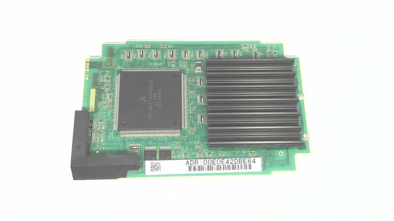 Fanuc A20B-3300-0493