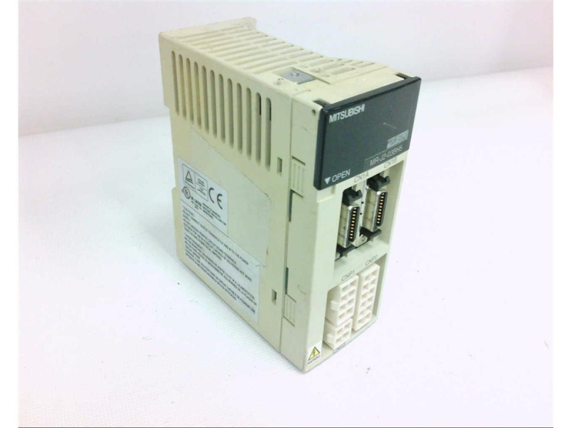 Mitsubishi MR-J2-03BH5