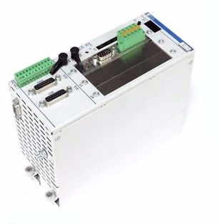 Bosch PPC-R02.2N-N-T2-NN-NN-FW