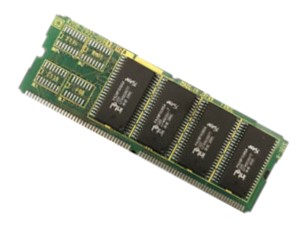 Fanuc A20B-2902-0081