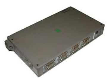 Nidec Corp C80043/3.00