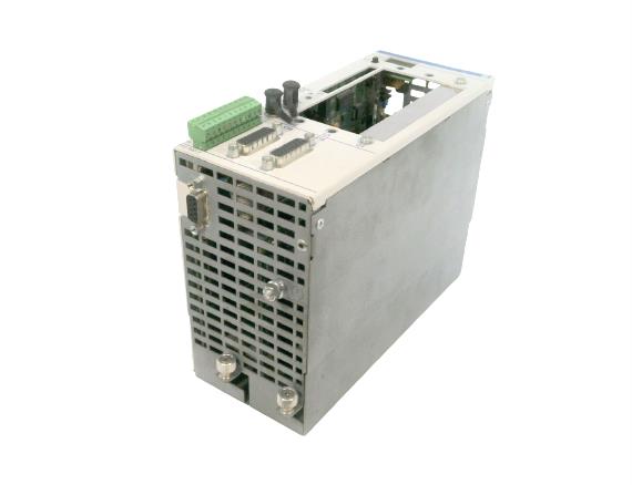 Bosch PPC-R02.2N-N-NN-NN-NN-FW