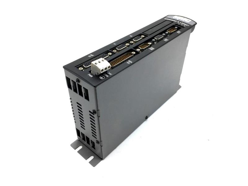 Danaher Motion 503-26606-20