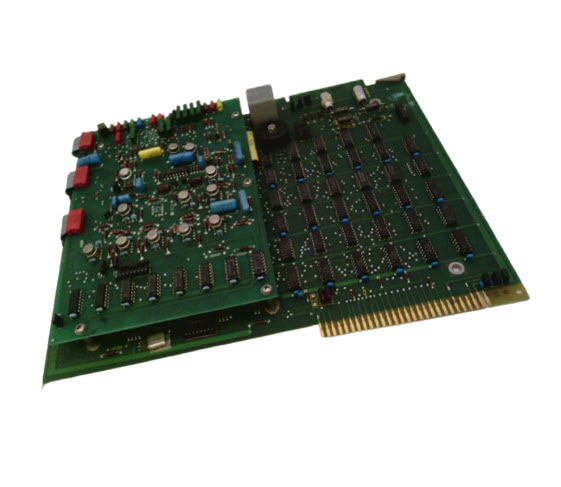 Allen Bradley 634978-90