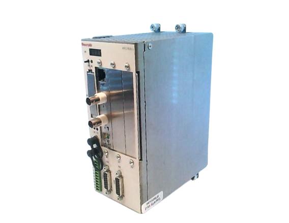 Bosch PPC-R22.1N-T-L2-NN-NN-FW