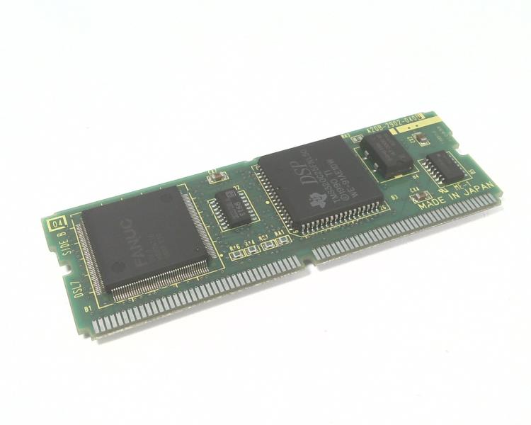 Fanuc A20B-2902-0400