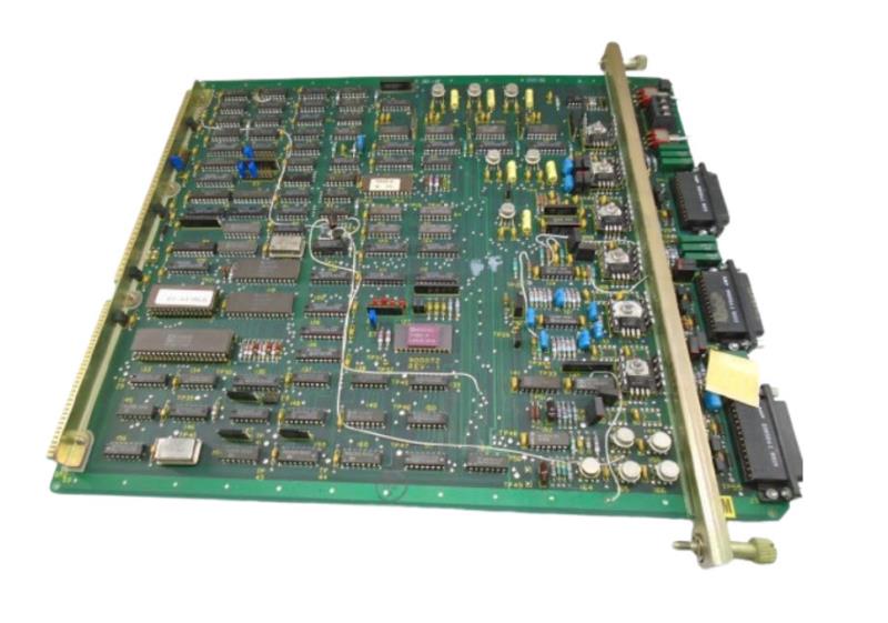 Allen Bradley 900072