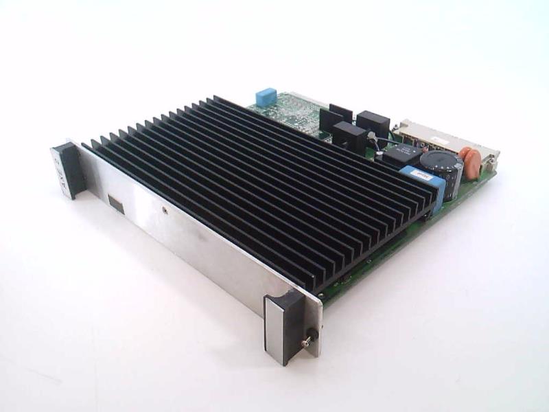 Servotronix PRD-0017000H-15