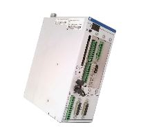 Bosch PPC-R02.2N-N-V2-T2-NN-FW