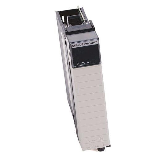 Allen Bradley 1756-M16SEK