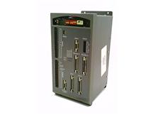 Emerson AX-2000-00-0M-00C