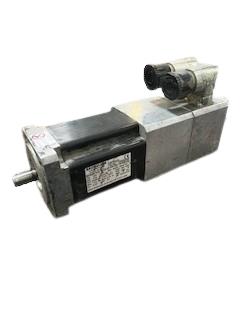 Baumuller DSD2-036MO44U-45-54-RBB-PPP-K-AN-0-000
