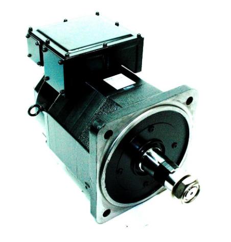 Fanuc A06B-0331-B061-7000