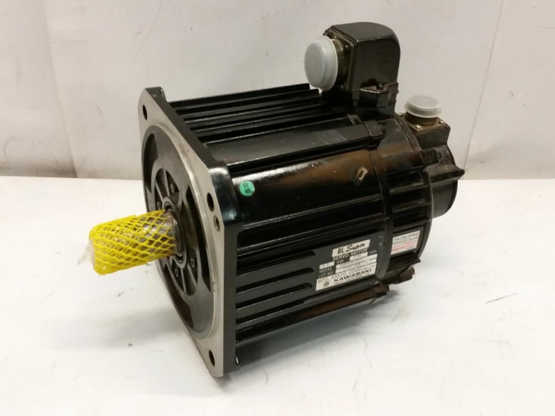 Kawasaki 68BM330LBX22