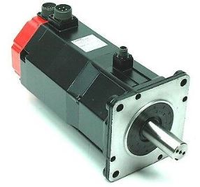 Fanuc A06B-0502-B274