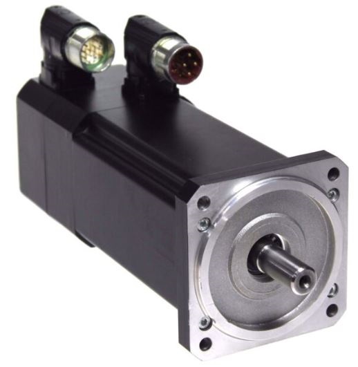 B&r 8LSA36.EA045D200-0